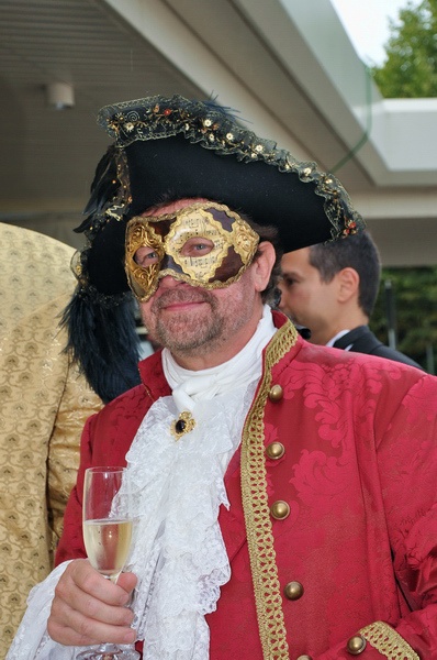 Maskenparade   060.jpg
